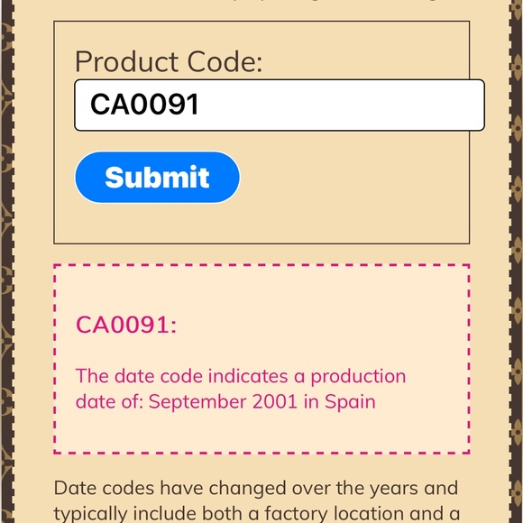 Louis Vuitton Cerise monogram mini Lin PM ring Agenda - Picture 15 of 15